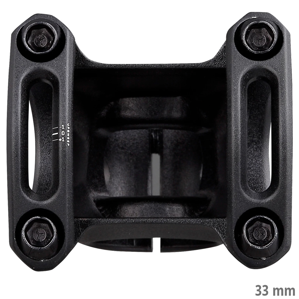 20118836-Spank-Split-Vorbau-33-mm-4710155963841-1.jpg
