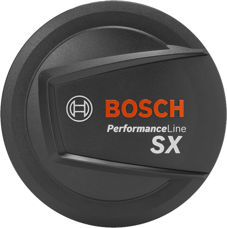EB1120009C-Logo-Deckel-für-Performance-Line-SX-(BDU314Y)(1).jpg