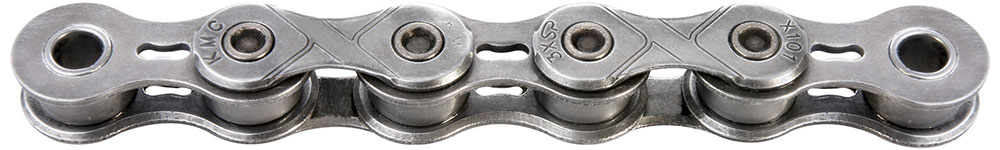 KMC-E101-EPT-Narrow-Singlespeedkette_BE101EP12_02.jpg