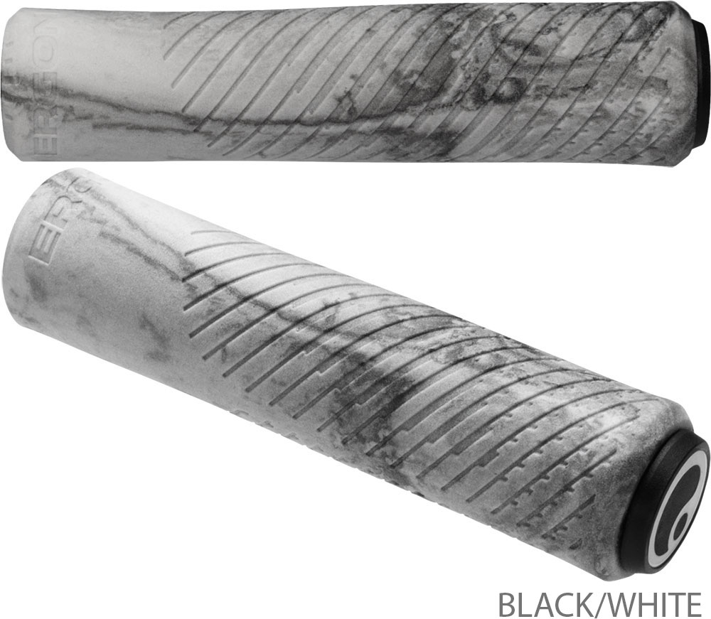 Ergon GXR 42440069 black-white.jpg