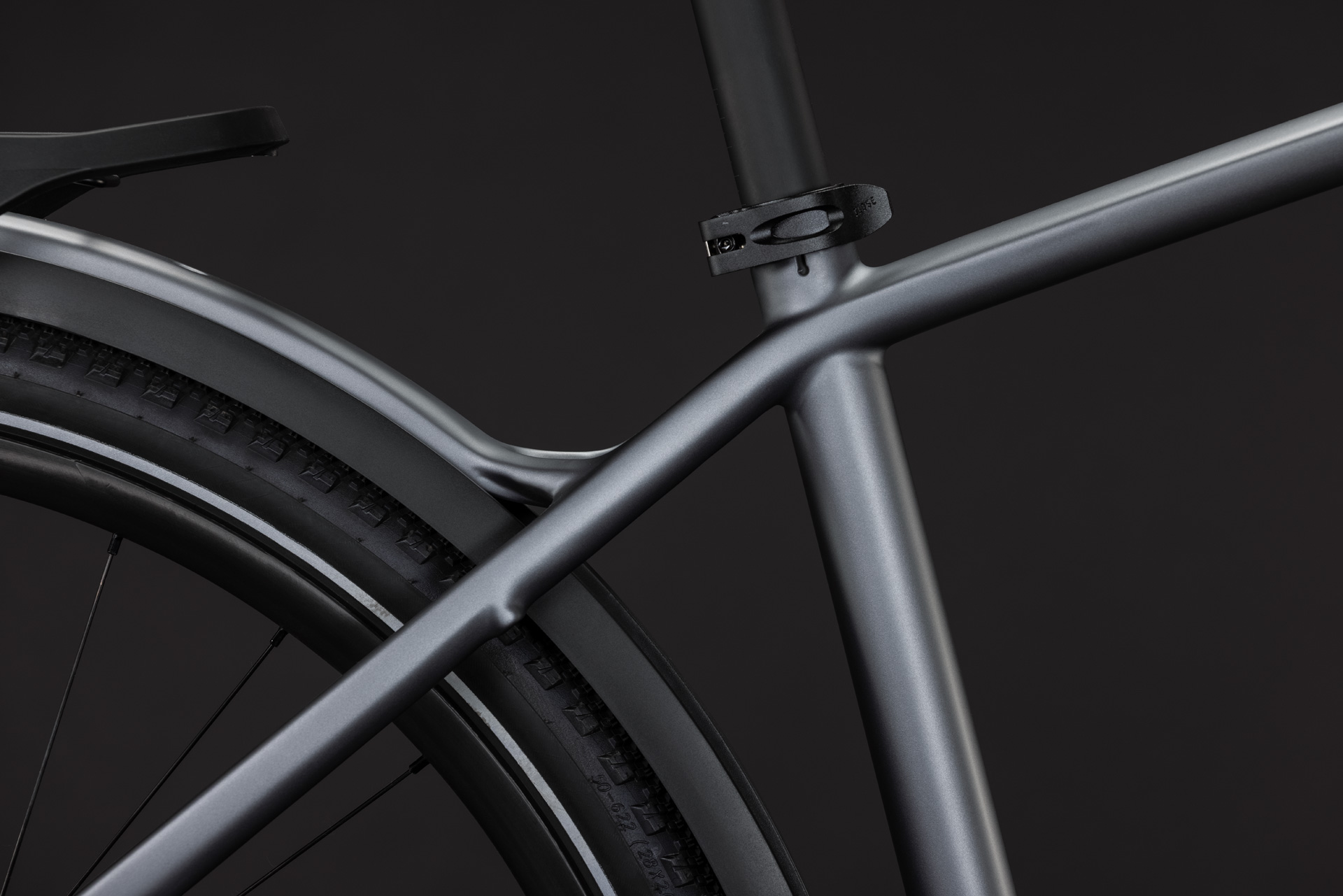 Kathmandu Hybrid C:62 SLT 400X ashgrey´n´prizm