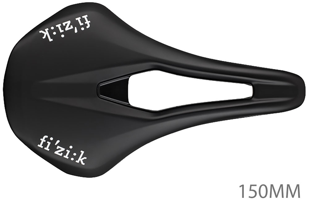 Fizik-Vento-Argo-R5-(2).jpg