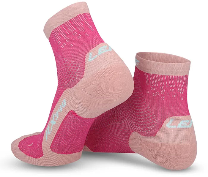 RX340 - Socken pink