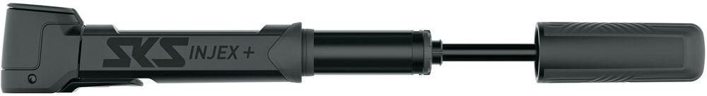 12055-Injex-plus-Minipumpe(2).jpg