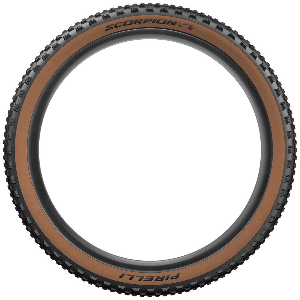 Pirelli-Scorpion-XC-R-Classic-29x2.2-3905800-(3).jpg