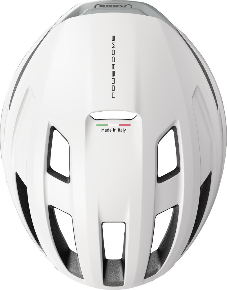 Abus_98243_POWERDOME_Rennradhelm_ (6).jpg