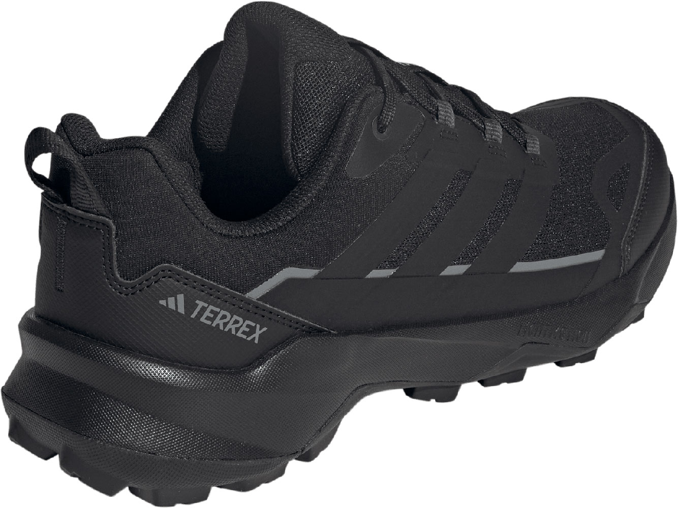 Adidas_JQ2215_Terrex_Skyschaser_AX5_Wanderschuhe (6).jpg