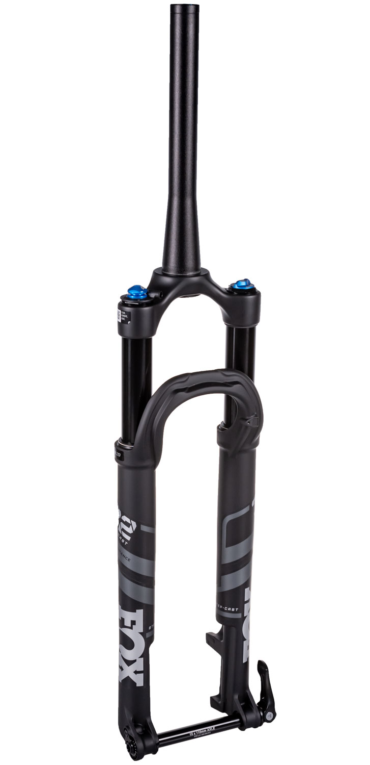 fox racing 910-31-061 20143167 32 A Float StepCast 29 Performance 100 2PosGrip Remote Tapared Boost  (1).jpg