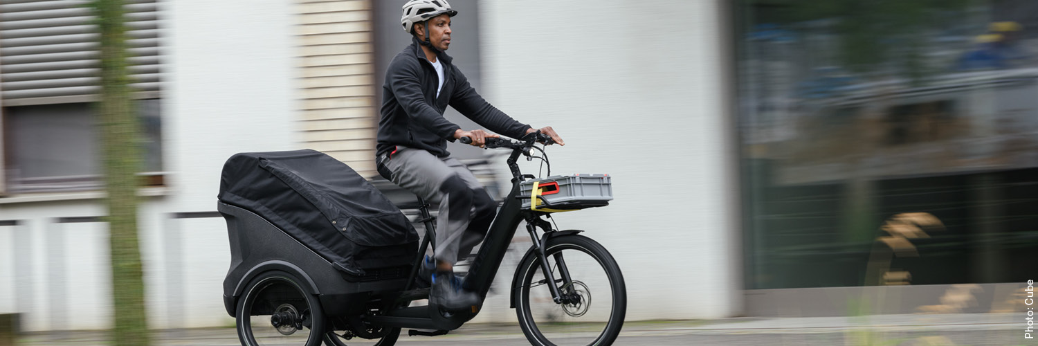 e-bikes_2024_lastenraeder.jpg
