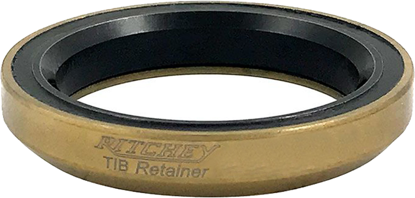 Ritchey-WCS-1-18-Ersatzlager-(IS41).jpg