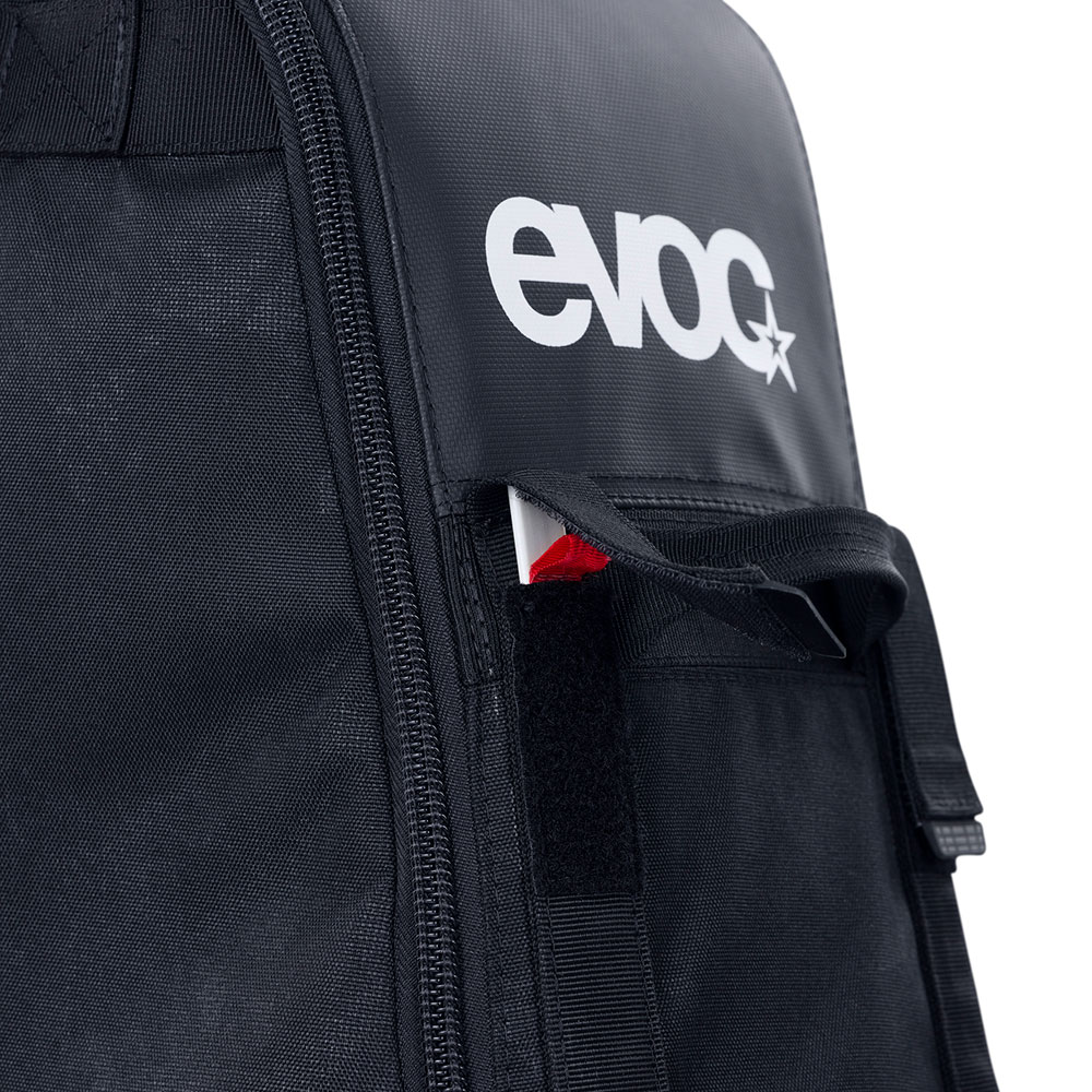 100413100-MOUNTAIN-BIKE-BAG-PRO-dt15.jpg