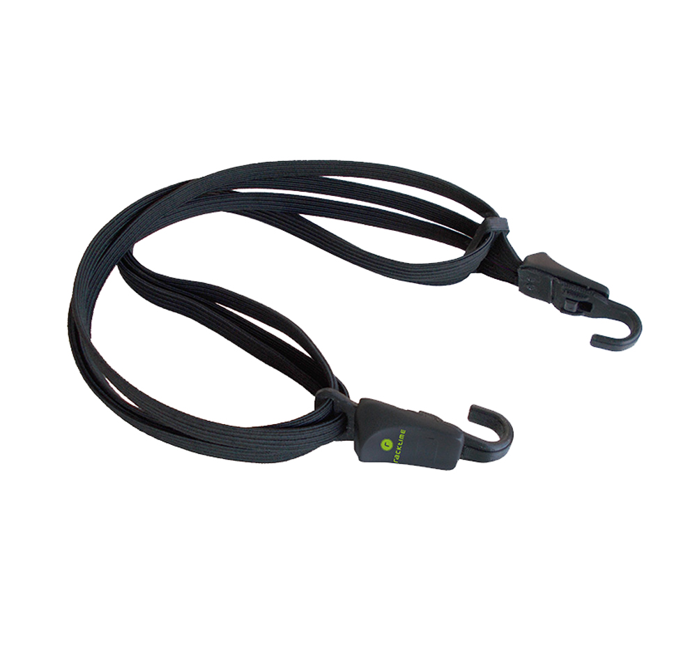 Racktime 18022_Bind-it Adjustable Gurt.jpg