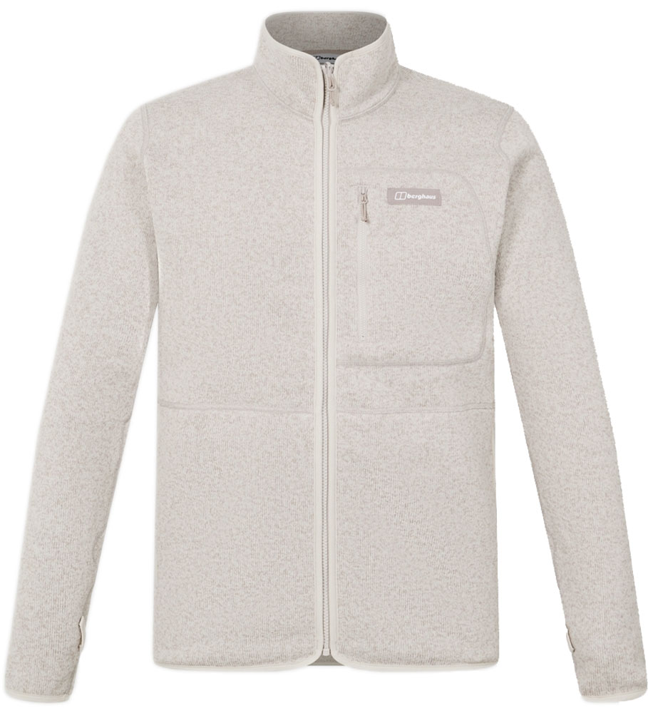 Berghaus_4A002114KZ3_Asterby_IA_Fleecejacke (2).jpg