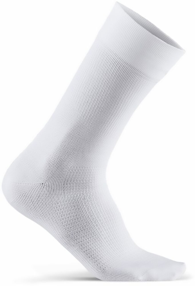 1908841-900000_Essence_20Sock_Front.jpg
