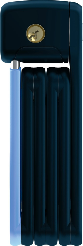 Abus_Bordo-Lite-6055-60-TEAM-MOVISTAR_78062_a.jpg