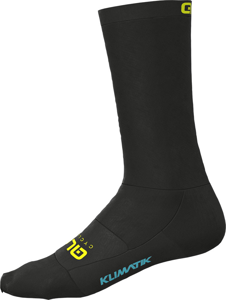 L09140118_1_TEAM-KLIMATIK-SOCKS_nero_giallofluo.jpg
