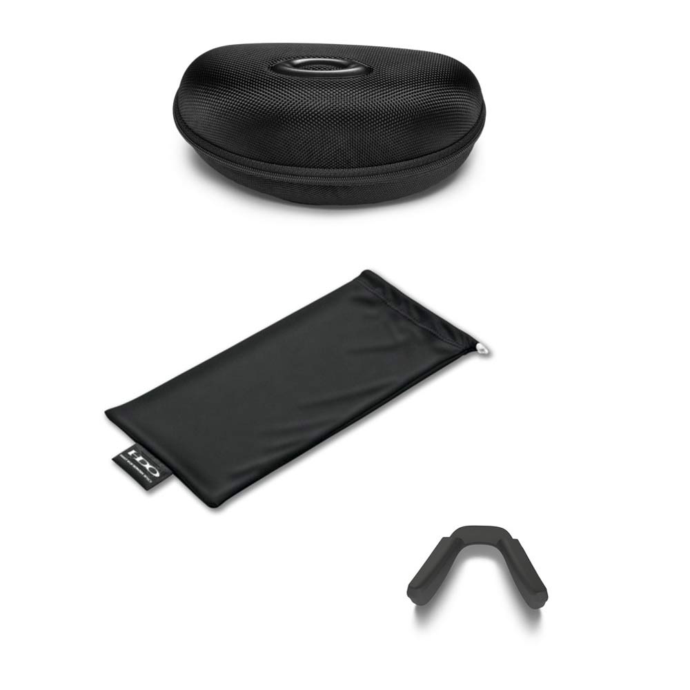 Oakley_lieferumfang_beutel-schwarz_case-schwarz_nosepad.jpg