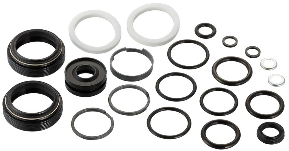 RockShox-SID-Solo-Air-27,5+-29-Basic-Service-Kit-00.4315.032.612.jpg