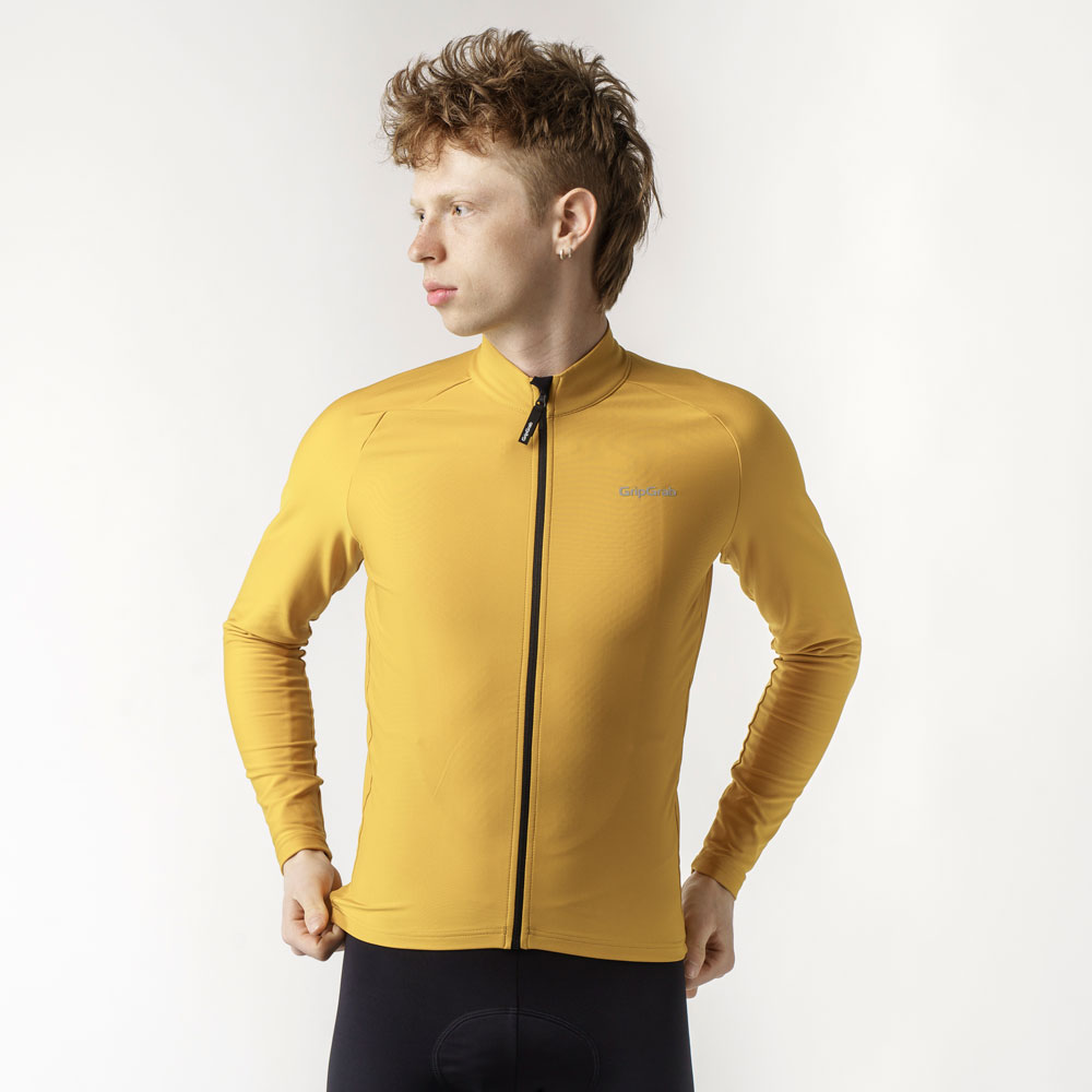 GripGrab_ThermaPaceThermal_610009553_Langarmtrikot_ (3).jpg