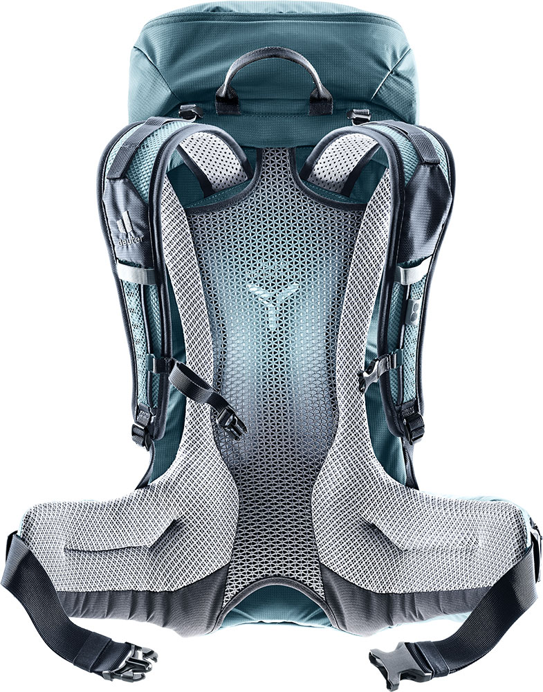 Deuter-3400621-1374-Futura26_atlantic_ink-(2).jpg