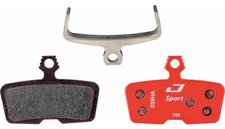 Jagwire-PSport-SRAM-AVID-PROMAX-Semi-Metallic-Disc-Beläge-DCA098-7.jpg