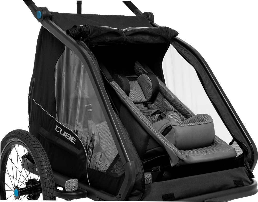 12893-Babyschale-für-Kinder-Fahrradanhänger-Double-CMPT(5).jpg