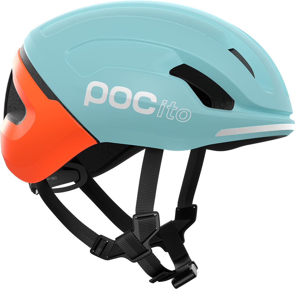 POC_10736_8877_POCito_Omne_MIPS_Kinder_Rennradhelm‌ (3).jpg