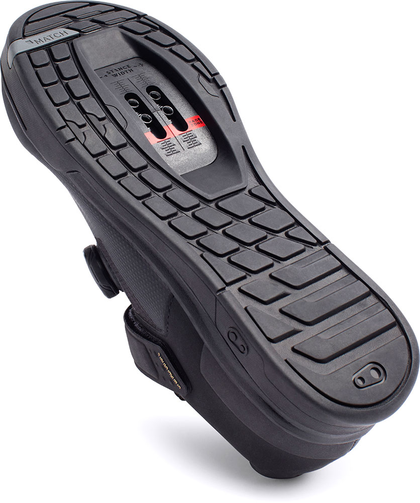 CrankBrothers Mallet Boa MTB Schuhe MAB01080A095 (4).jpg