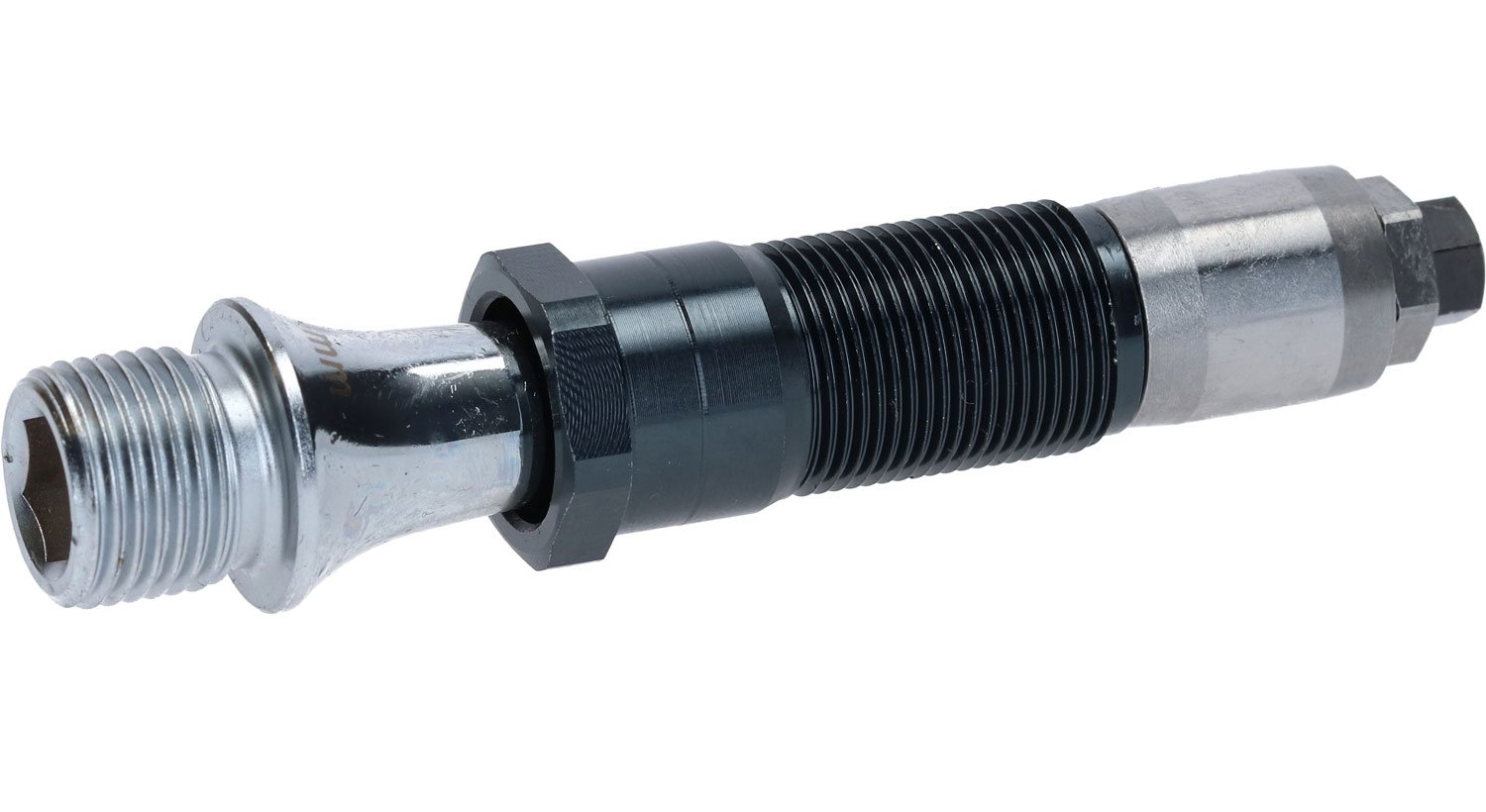 Shimano-Pedalachse-komplett-für-ULTEGRA-PD-R8000E!_a.jpg
