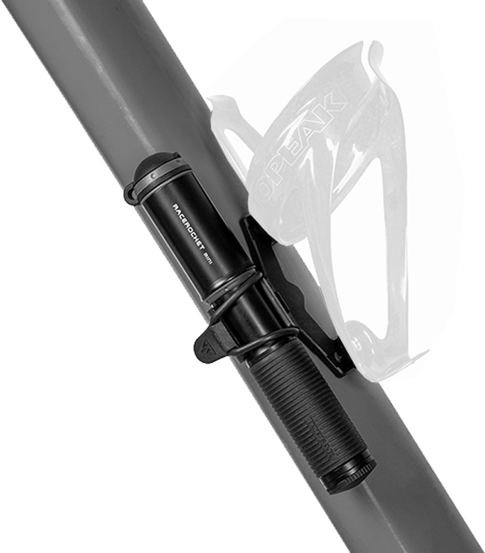 topeak TRR-M1B 20130563 RaceRocket Mini Minipumpe  (7).jpg