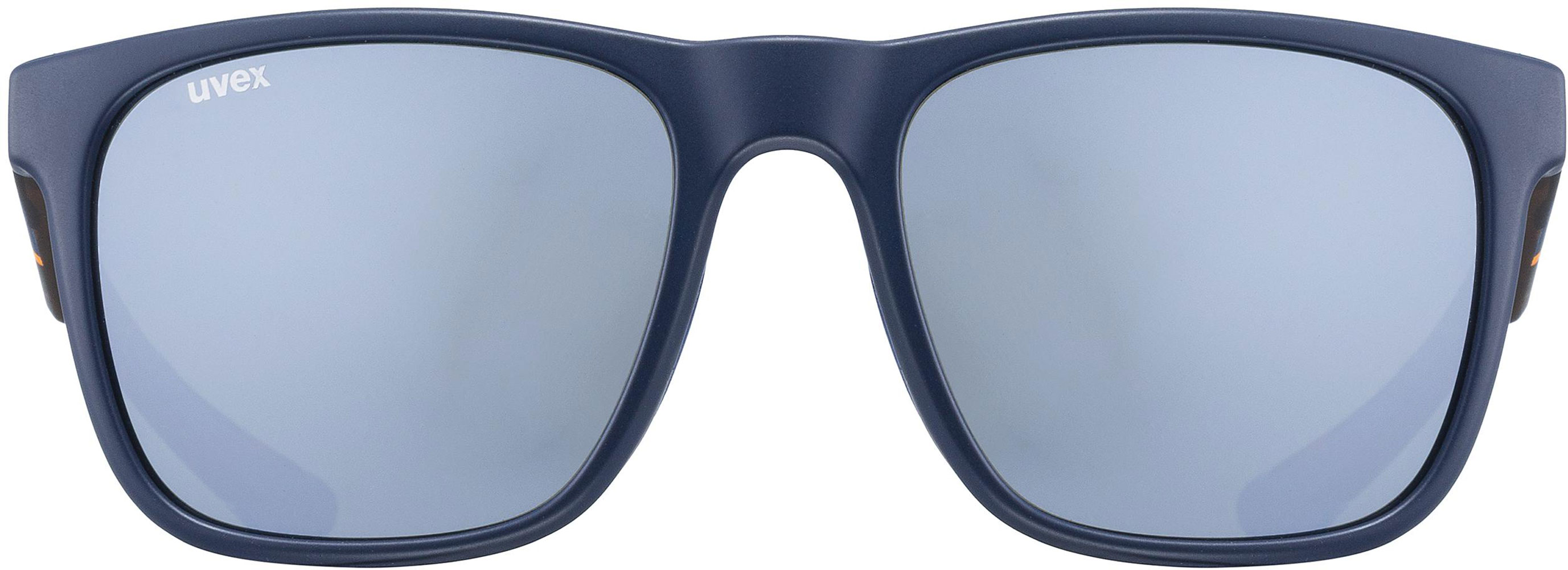Uvex_lgl_42_Sonenbrille_S5320324616-(5).jpg