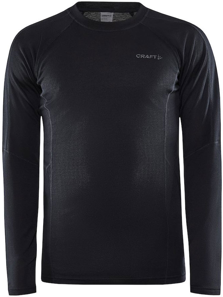 Craft_1912532-999000_Core-Warm-Baselayer-LS-1.jpg