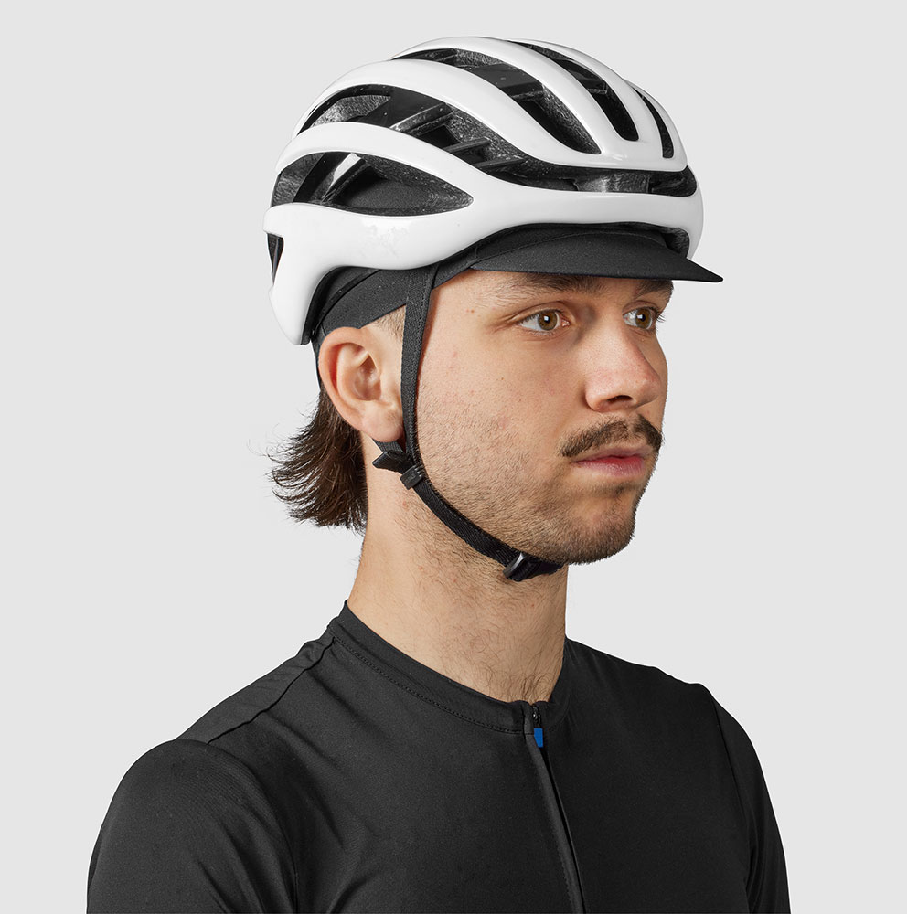 GripGrab_Classic-Cotton-Cycling-Radmütze_504801211_ (4).jpg
