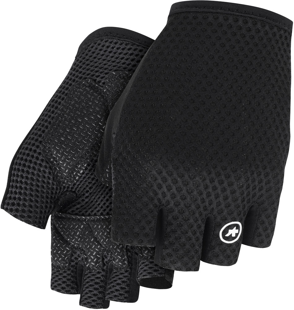ASSOS_P13.50.551.18_11.jpg