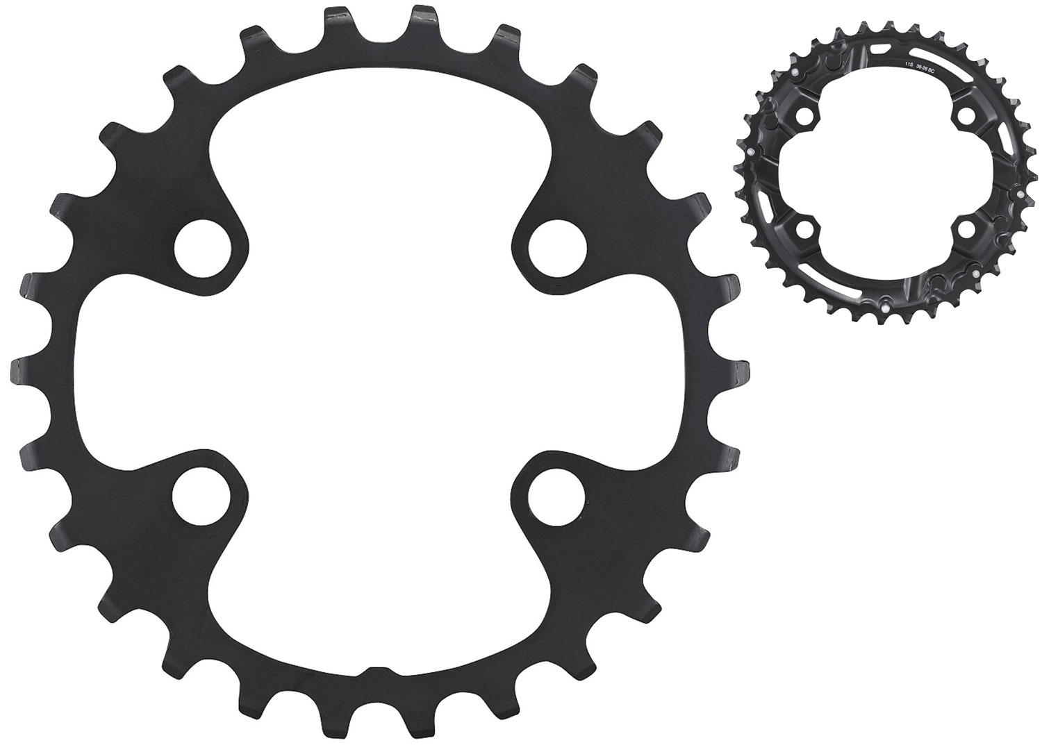 Shimano-DEORE-FC-M5100-2-M5100-B2-26T-Kettenblatt-Master.jpg