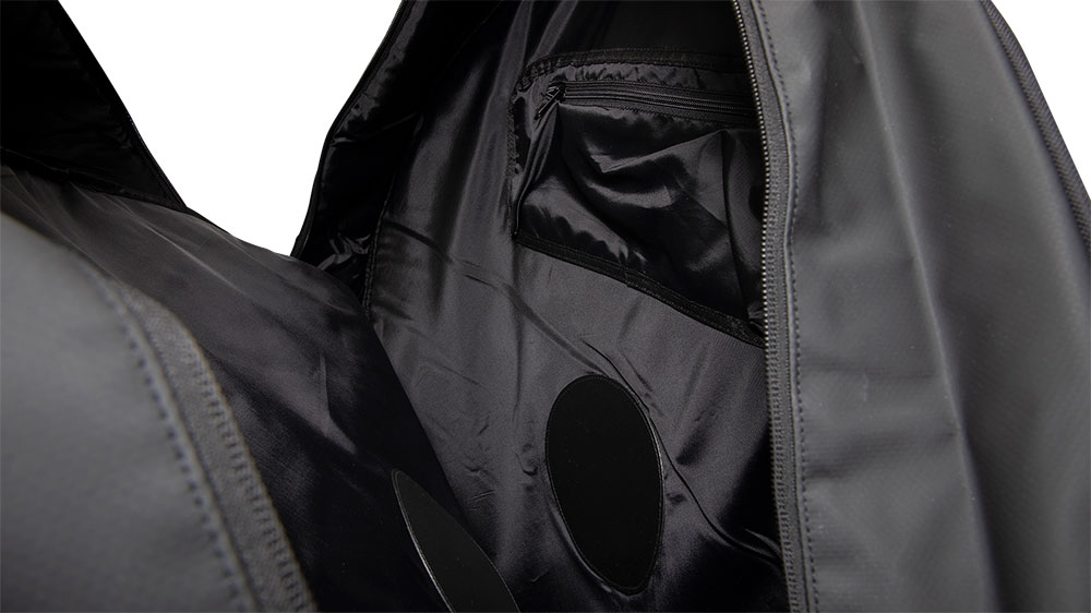 Newmen-Wheel-Bag-90763-(4).jpg