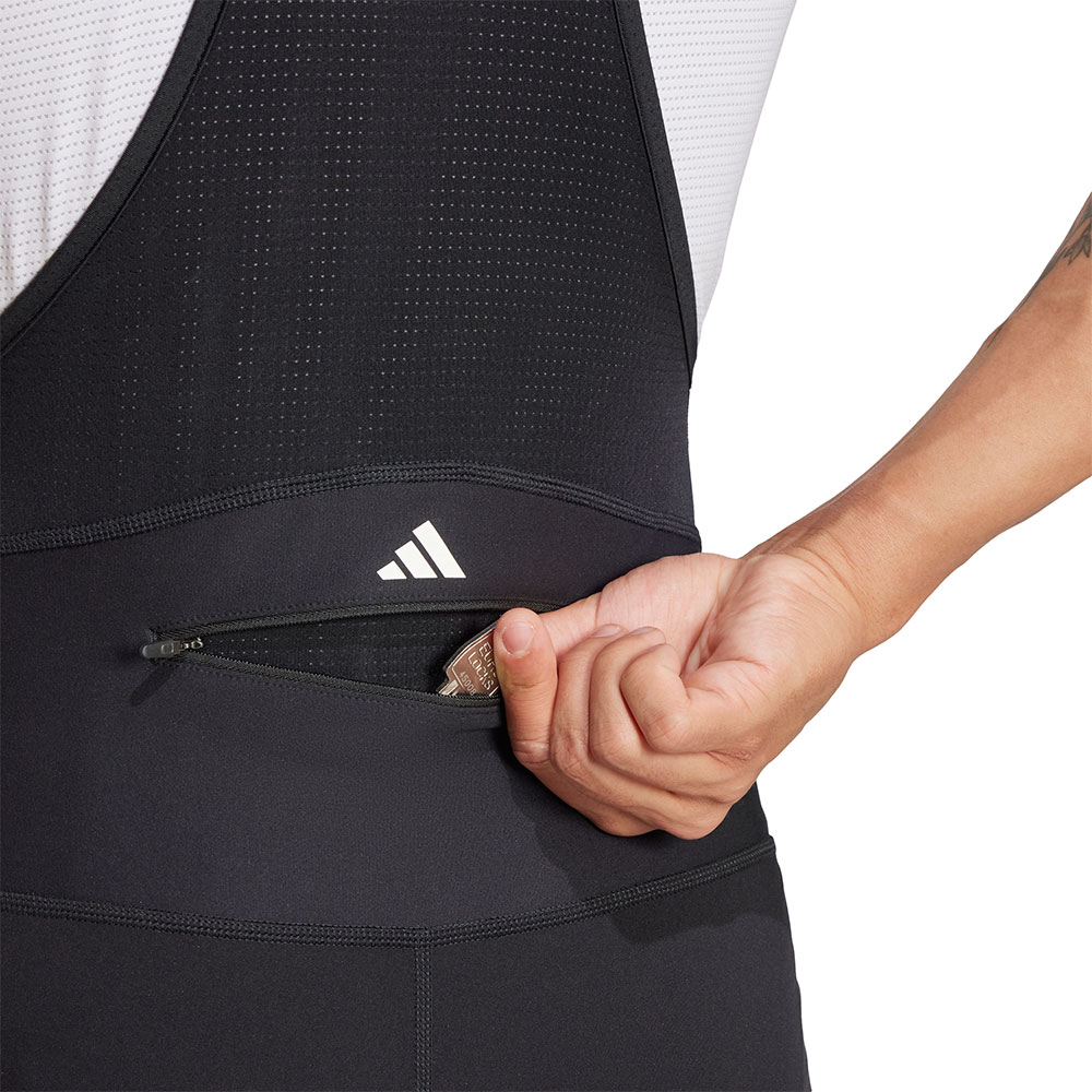 Adidas_IT2326_CR_Long_Trägerhose_mit_Polster (6).jpg