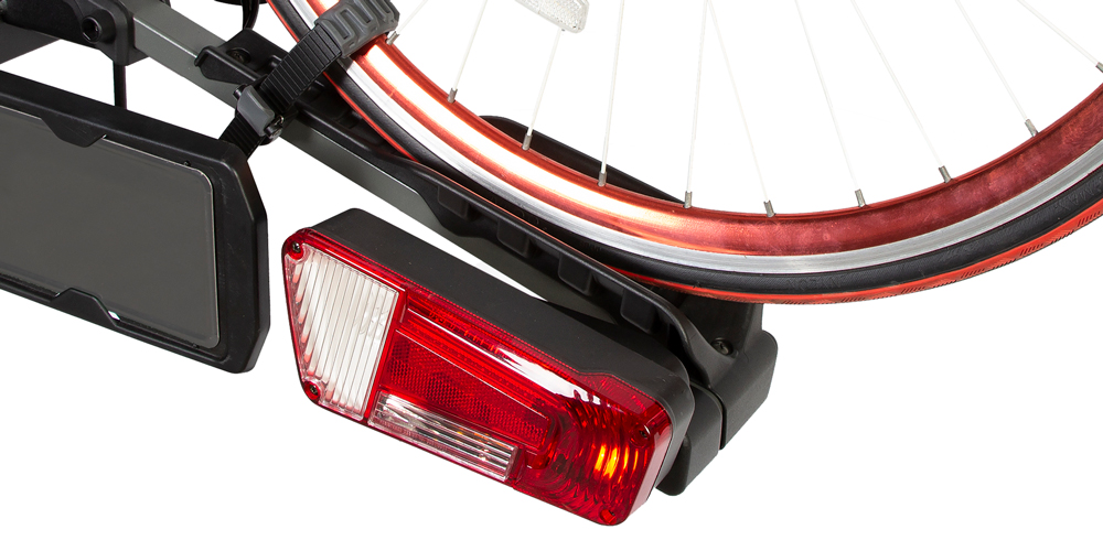 Buzzrack BC-19591-2EFA Eazzy 2 - Bike Rack 7.jpg