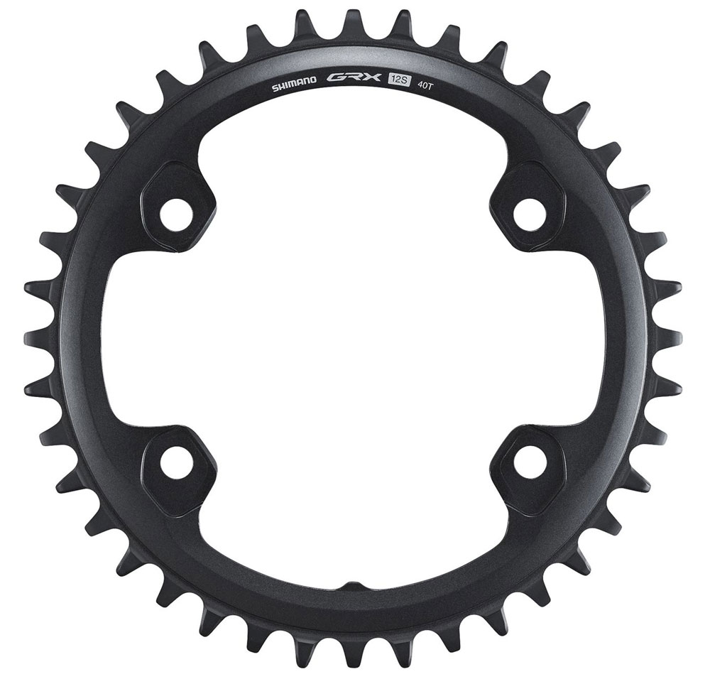 Shimano-GRX-FC-RX820-1-40-Zähne-Y0SB98010_a.jpg
