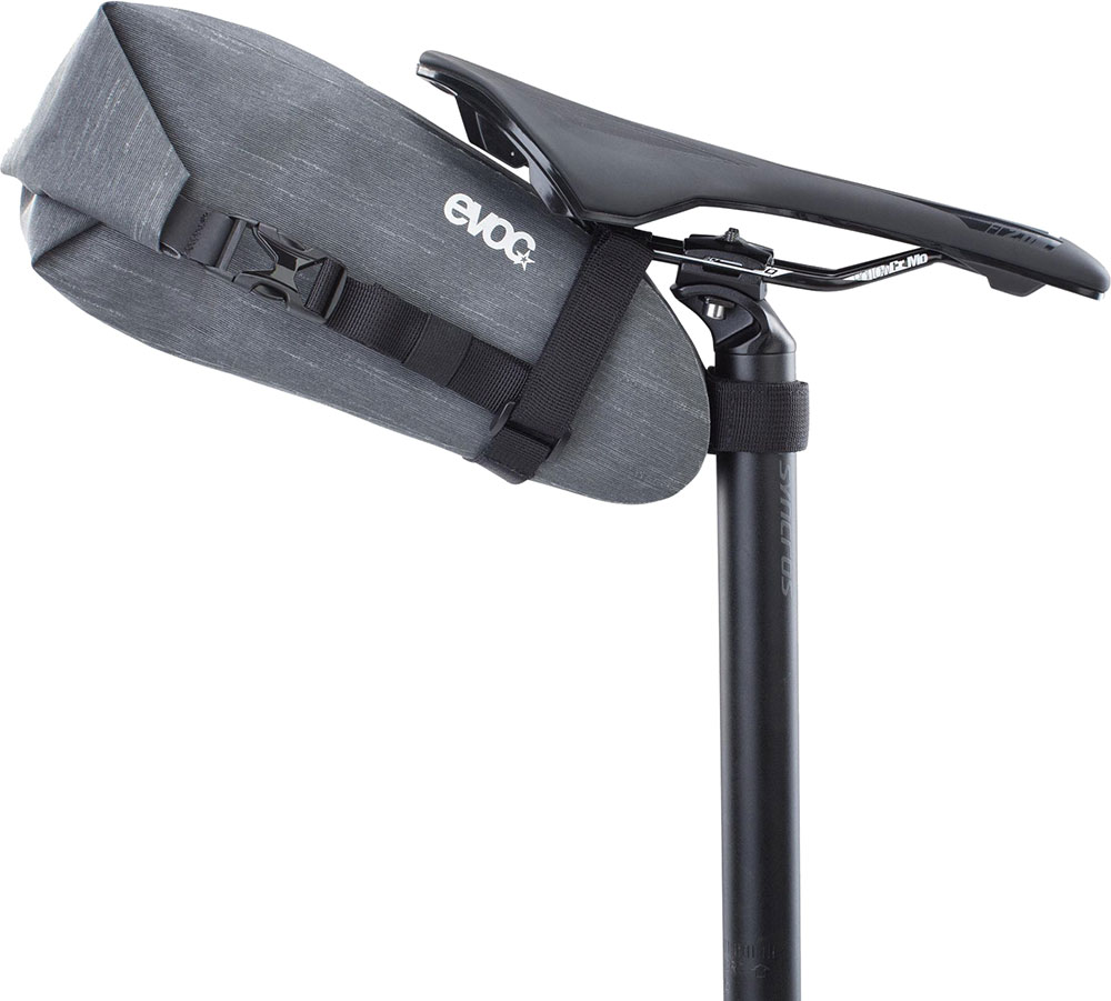 Evoc-Seat-Pack-WP-(6).jpg