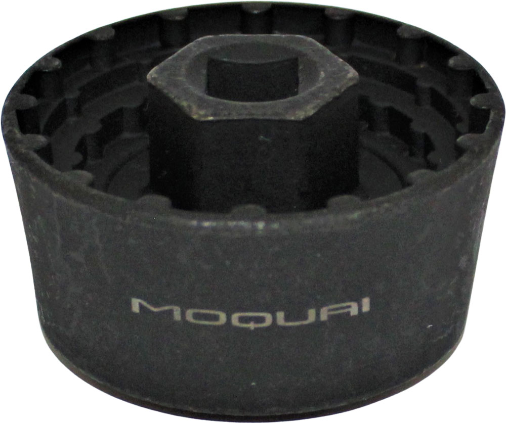 MoQuai MQ-BBT-Z27 20130106 Innenlagerwerkzeug 5in1  (2).jpg