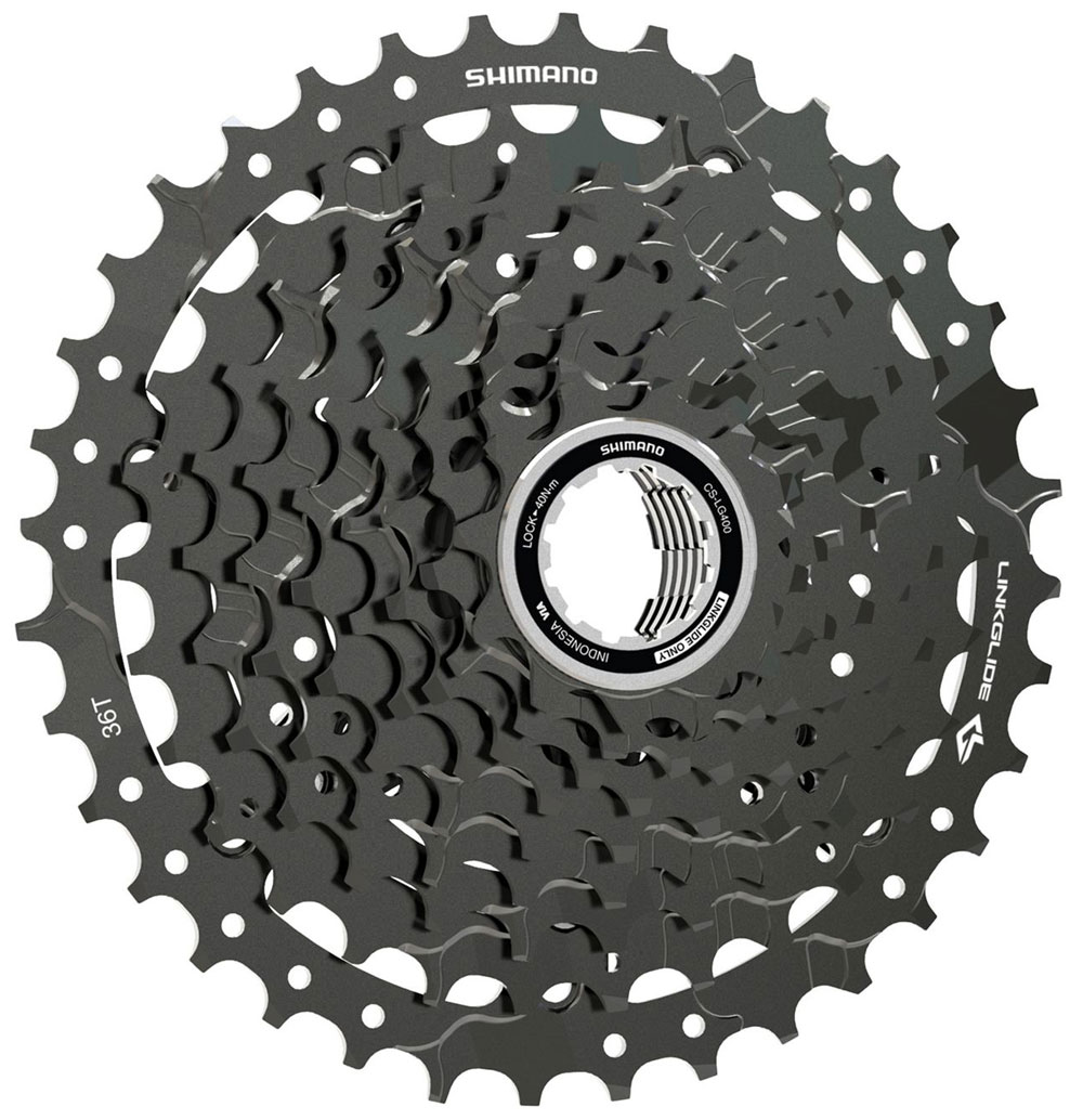 Shimano-CUES-CS-LG400-9-fach-Linkglide-Kassette-11-36-ECSLG4009136_b.jpg