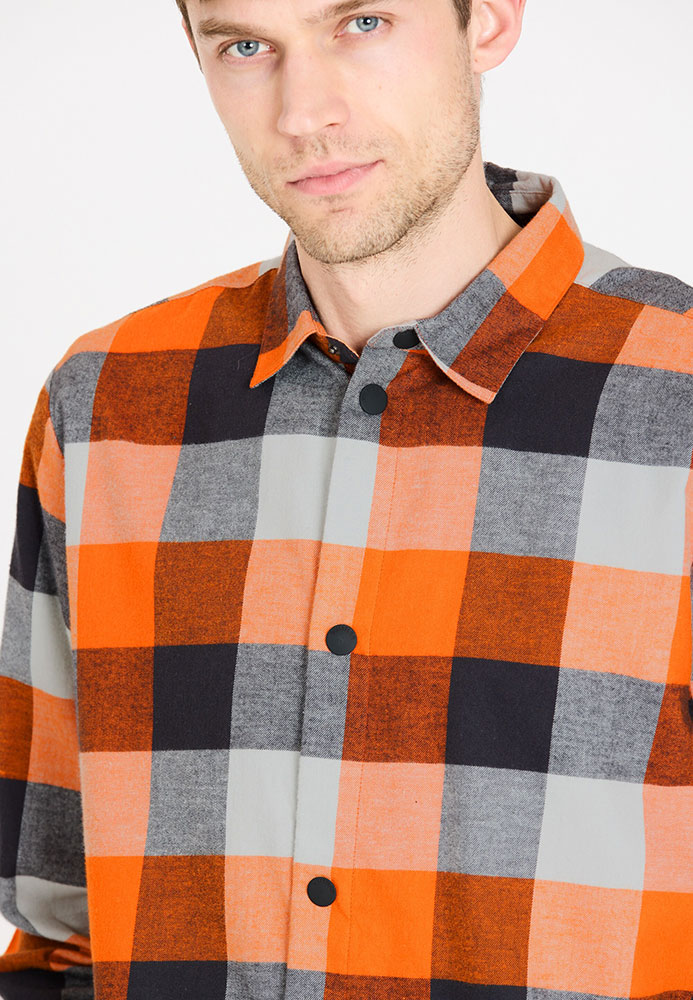 Whistler_Riglet-FunktionshemdW243197-5141_ (4).jpg