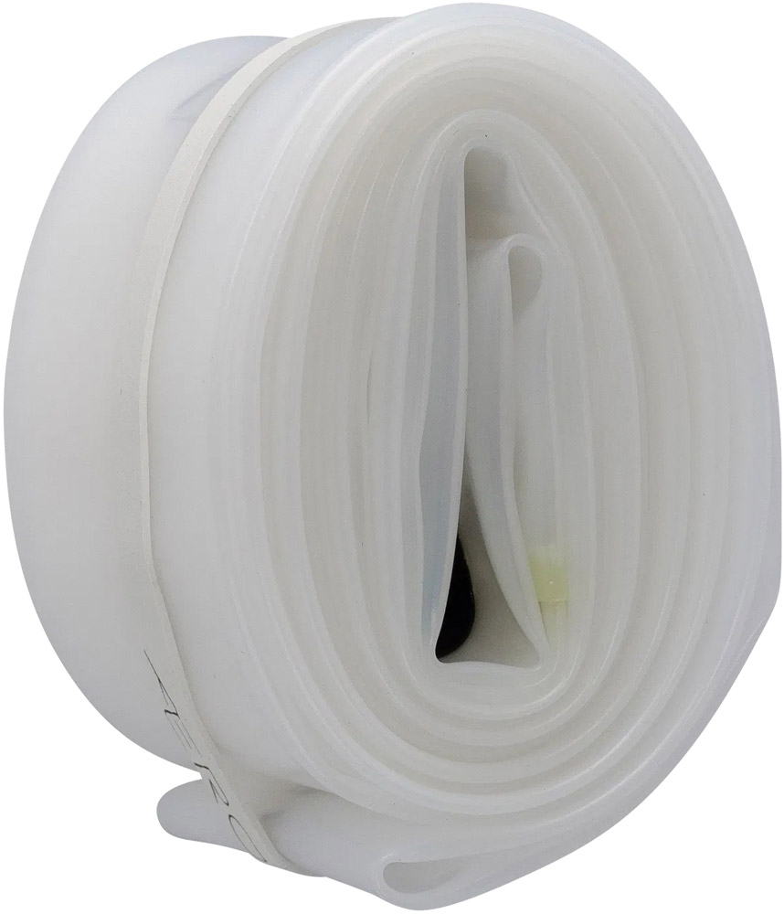 10464460-Aerothan-Plus-MTB-AV21E+-27,5-Schlauch(1).jpg