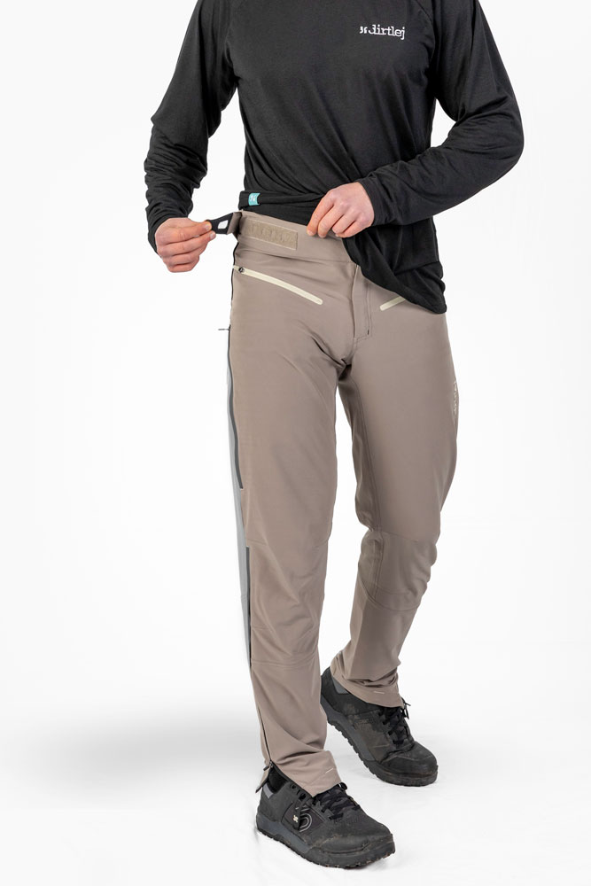 dirtlej-20250042-20250051-trailscout-light-long- (3).jpg