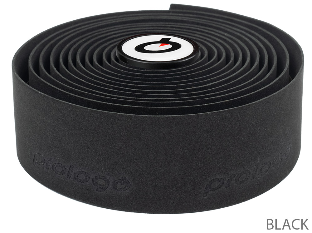 Prologo-Plaintouch-Lenkerband-PLAINTOUCH-BK-AF-2.jpg