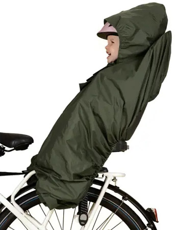 HAM590003-Rain-Poncho---Regenponcho.jpg
