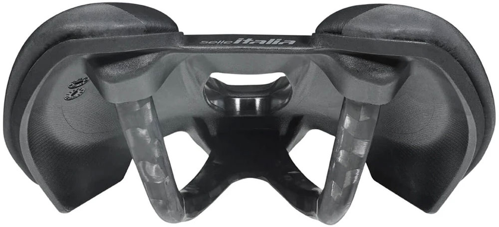 Selle SLR XC Carbon