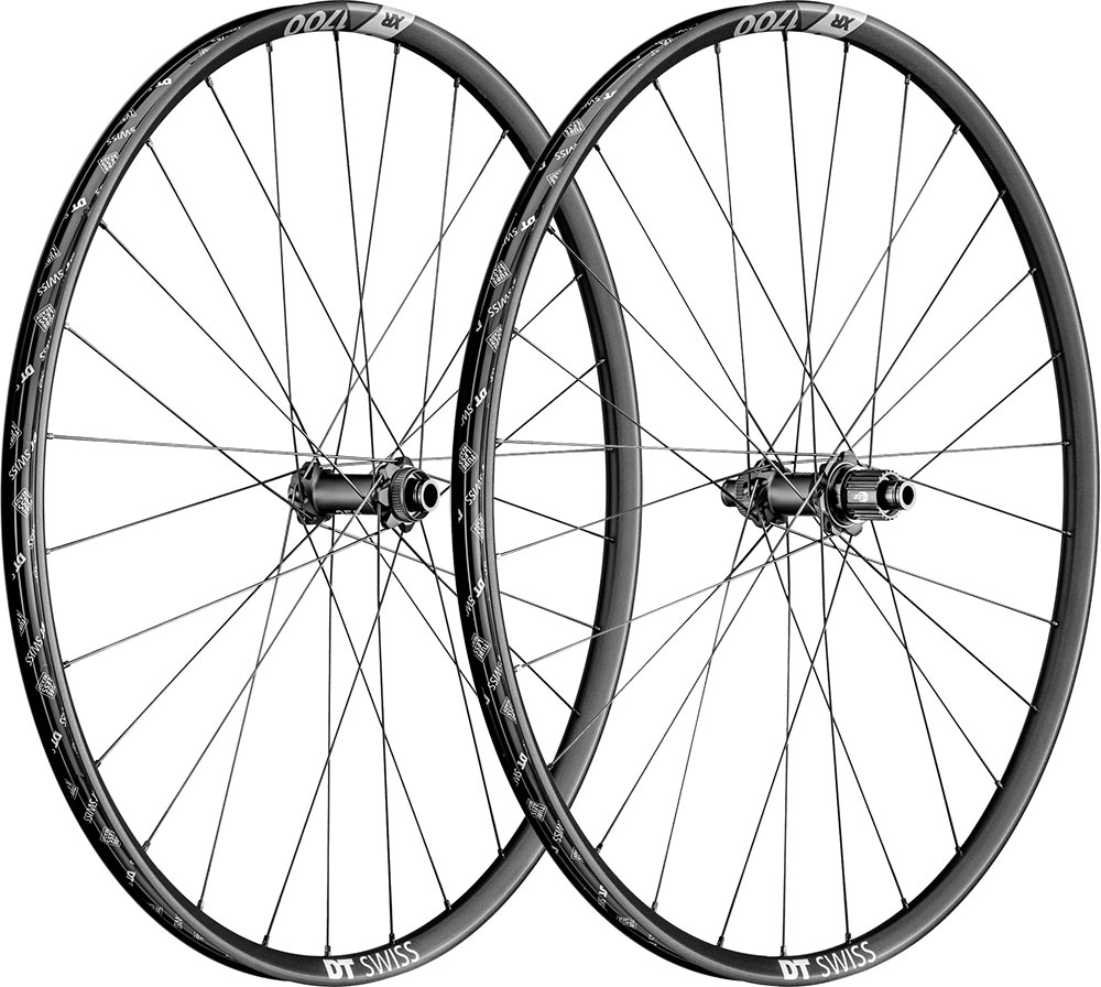 DT SWISS M 1700 スプライン 29 30 ブースト ホイールセット DT SWISS（DTスイス）M 1700 SPLINE 25 29inch BOOST WHEEL SET