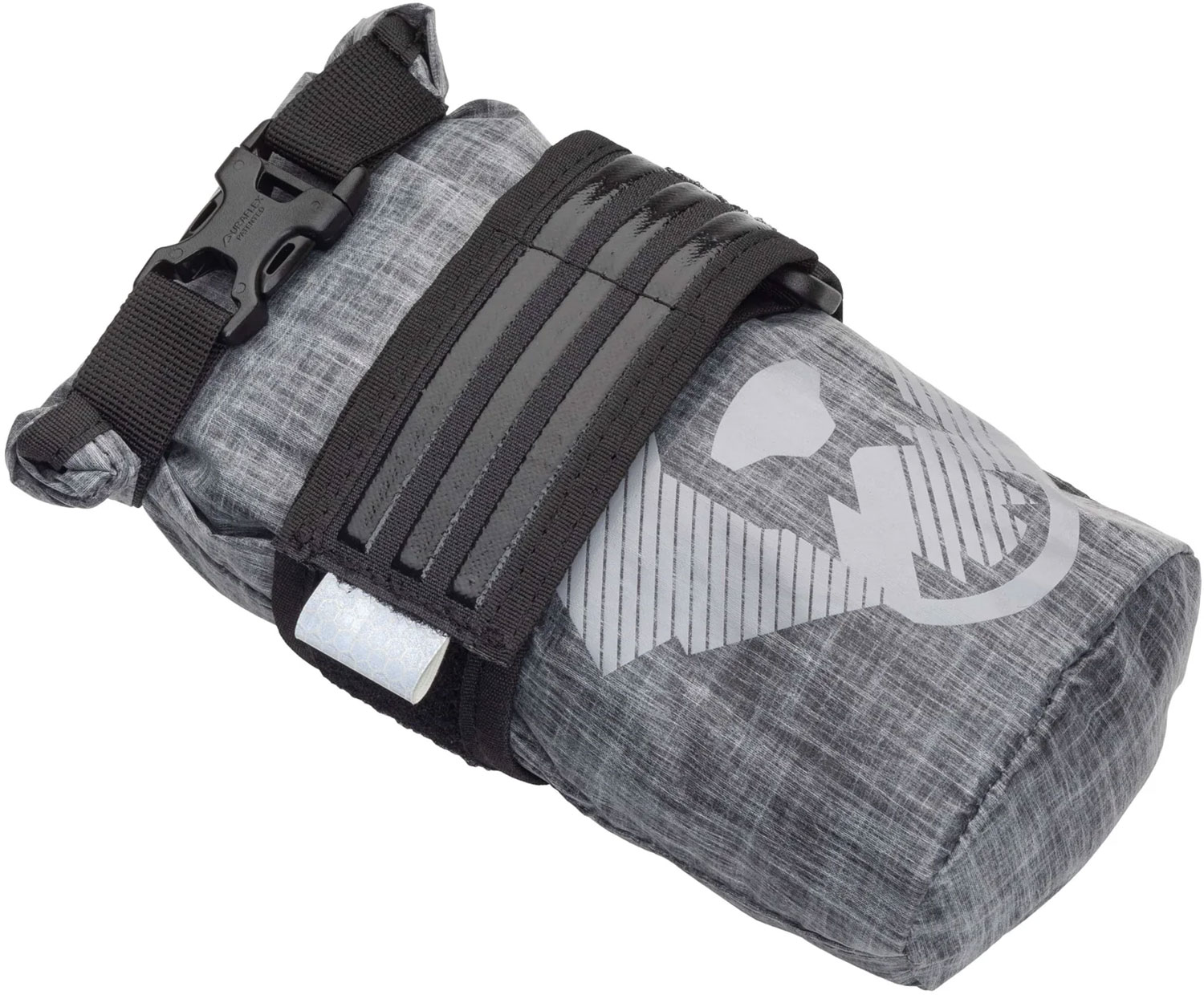 B-RAD TekLite Roll-Top Tasche